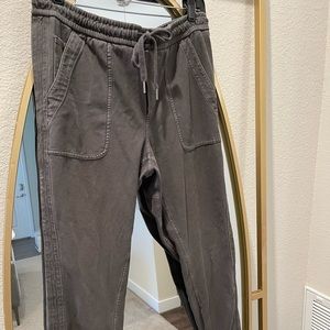 Athleta Farallon Jogger